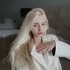 Roslyn Maxwell - @roslyn.maxwell - TikTok