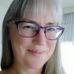 Roslyn Maxwell - Facebook