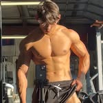 Roslyn Maxwell - @roslynmaxwell48 - Instagram