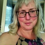 Roslyn Maxwell - @_roslynmaxwell - Instagram