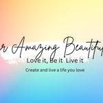 Roslyn Maxwell - @youramazingbeautifullife - Instagram