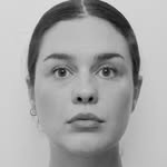 Rosalyn - @mossleyrosalyn - Instagram