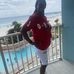 Rosalyn L Moss - Facebook
