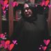 Rosalyn Moss - Facebook