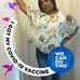 Rosalyn Moss - Facebook