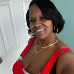 Rosalyn Moss - @rosalyn_moss48 - Instagram