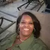 Rosalyn Moss - @sweetsuga490 - TikTok