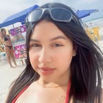 roselyn moss - @roselynmoss52706 - Instagram