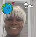 Roslyn Moss - Facebook