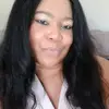 Rosalyn Murphy - @stricklypoetic72 - TikTok