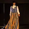 Rosalyn Murphy - @rosalyn.murphy3 - TikTok