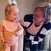 Rosalyn Murphy - Facebook
