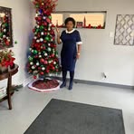 Rosalyn Murphy - Facebook