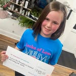 Rosalyn Murphy - @ros_w_murphy - Instagram