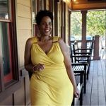 Rosalyn Murphy - @murphy.rosalyn - Instagram