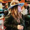 Rosalyn Murphy - @rocknroz2112 - TikTok