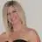 rosalynmurphy446 - @rosalynmurphy446 - TikTok