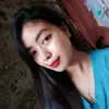 Roselyn Murphy - @roselynmurphy - TikTok