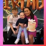 Roslyn Murphy - @roslyn.murphy.142 - Instagram