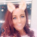 roslyn murphy - @murphy.roslyn - Instagram
