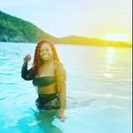 Roslyn Mzcherry's Murphy - @roslynchanel92 - Instagram