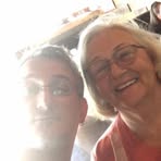 Rosalyn Osborn - Facebook