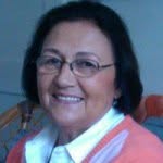 Rosalyn Osborn - @roz1942 - Instagram