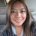 Rosalyn Osborne - Facebook