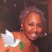 Roslyn Pellum Osborn - Facebook