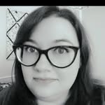 Rosalyn Joy Patterson - @roseshavfallen1234 - Instagram