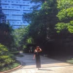 @rosalyn_patterson385 - Instagram