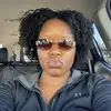 Rosalyn Patterson486 - @rosalynpatterson4 - TikTok
