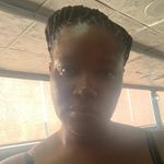 Rosalyn Patterson - @dlightful_n_wicked - Instagram