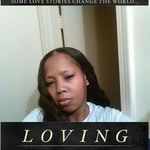 Rosalyn Patterson - @rosalyn.patterson.58 - Instagram