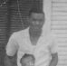 Rosalyn Patterson - Facebook