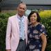 Rosalyn Patterson - Facebook