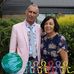 Rosalyn Patterson - Facebook