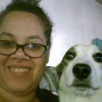 Rosalyn Patterson - @pattersonrosalyn - Instagram