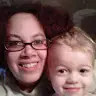 Rosalyn Patterson - @rosalynpatterson7 - TikTok