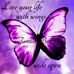 Rosalyn Patterson - Facebook