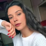 Rosalyn Patterson - @marxcllkh - Instagram