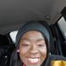 Roselyn Patterson - Facebook