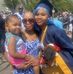 Roslyn Patterson - Facebook