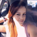 🌸Ros🌸 - @rosalynperez162 - Instagram