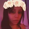 Rosaline perez - @rosaline.perez6 - TikTok