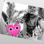 Rosalyn Guadalupe Ayala Perez - @rosalynguadalupeayalaperez - Instagram