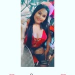 Rosalyn Paulino Perez - @rosalyn0115 - Instagram