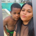 Rosalyn Paulino Perez - @rosalyn_paulino_perez - Instagram