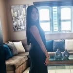 Rosalyn Perez - @rosalyn_perez5 - Instagram