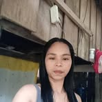 Rosalyn Perez - Facebook